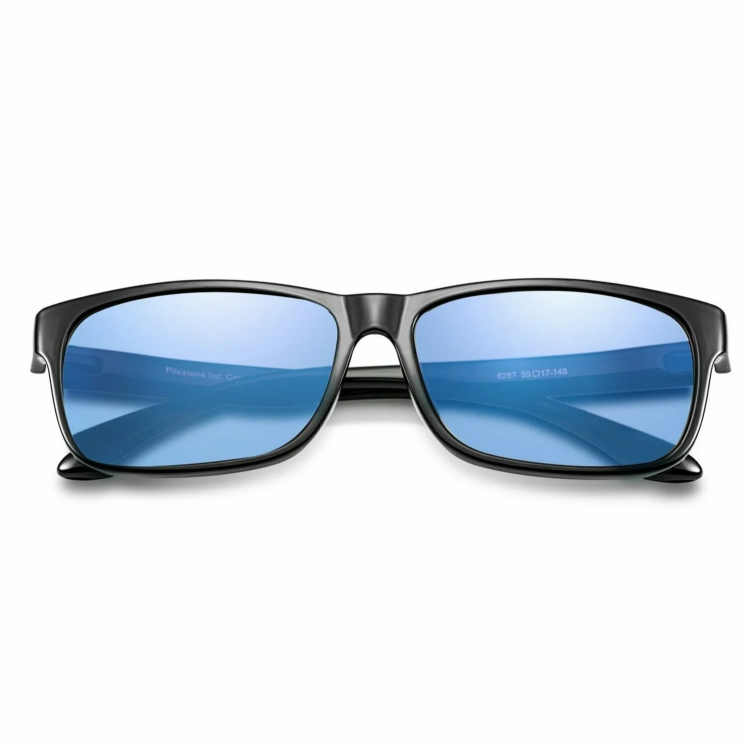 Colour blind glasses