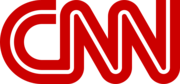 CNN