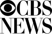 CBS News