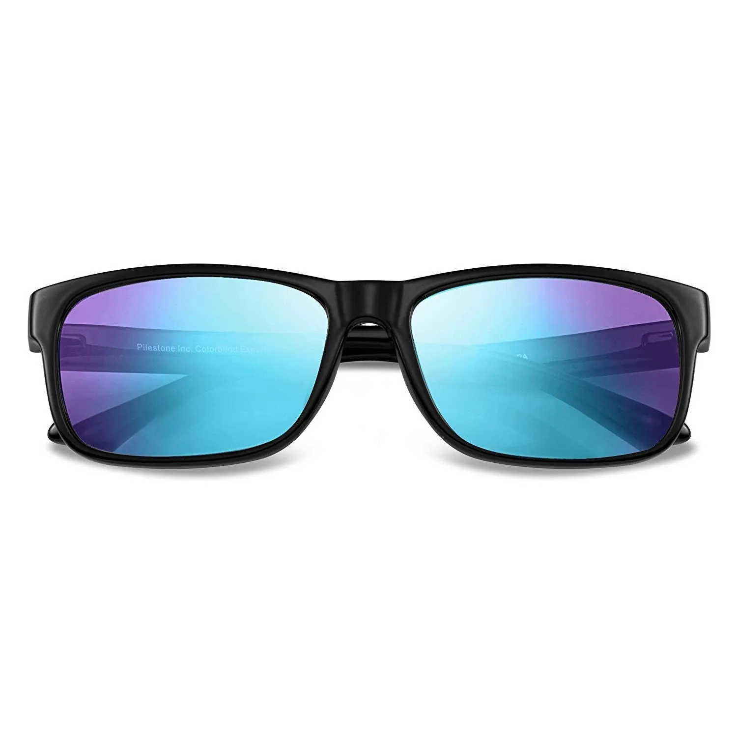 Wayfarer classic lens B